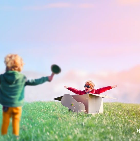 5 Fun Ways to Teach Preschoolers About Life Cycles