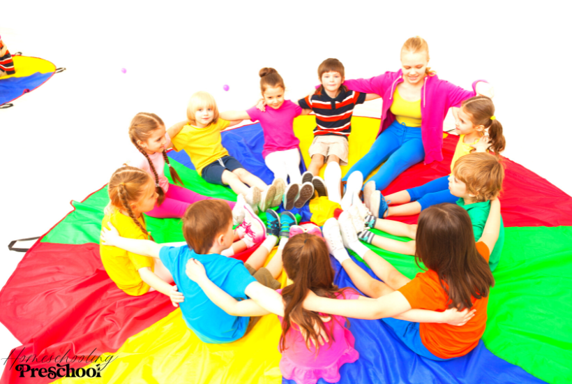 7-circle-time-games-for-preschoolers