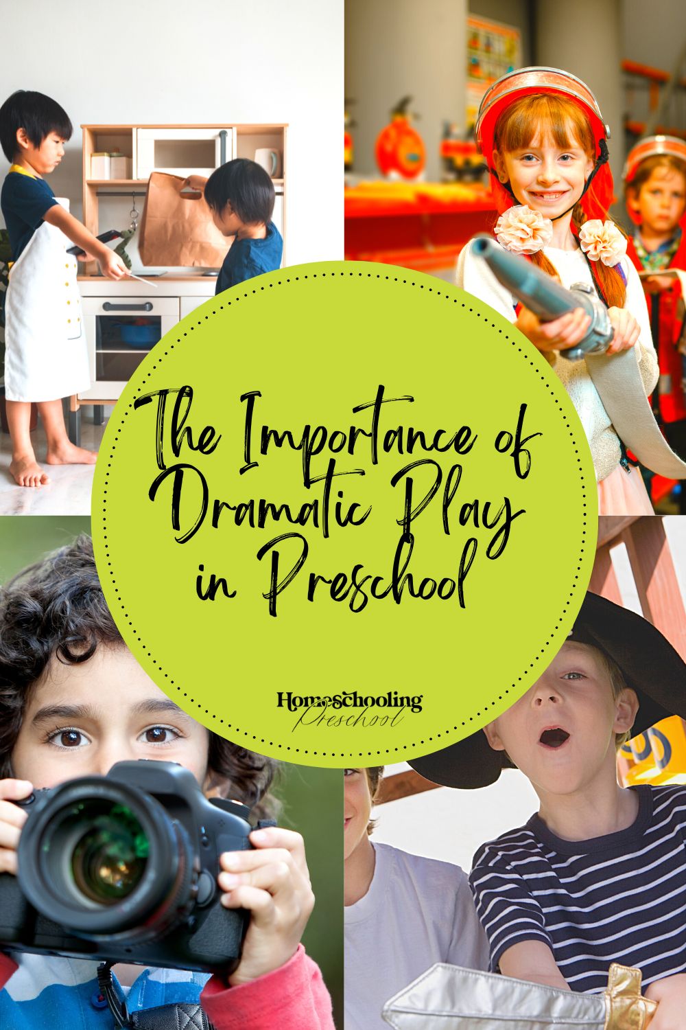 the-importance-of-dramatic-play-in-preschool