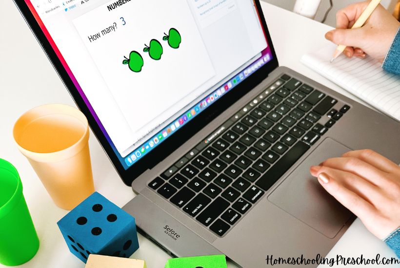 Must-Haves When Using Online Math Programs for Elementary 