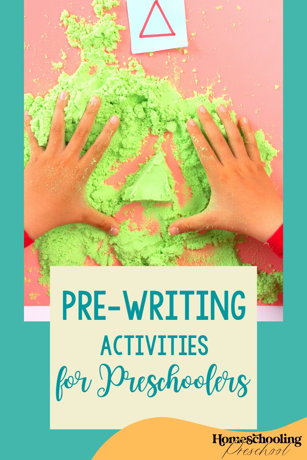 pre-writing-activities-for-preschoolers-homeschooling-preschool