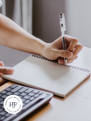 10 Things to Do Before the First Day of Homeschool Preschool