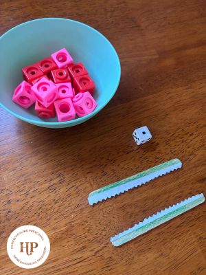 Let's Learn about Alligators